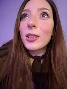 LilluKatten online show from 03/24/26, 11:59