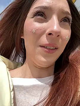 LilluKatten online show from 04/08/26, 10:48