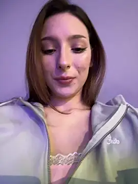 LilluKatten online show from 04/16/26, 11:22