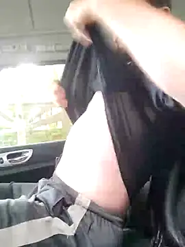 rooliv1 online show from 02/03/26, 06:02