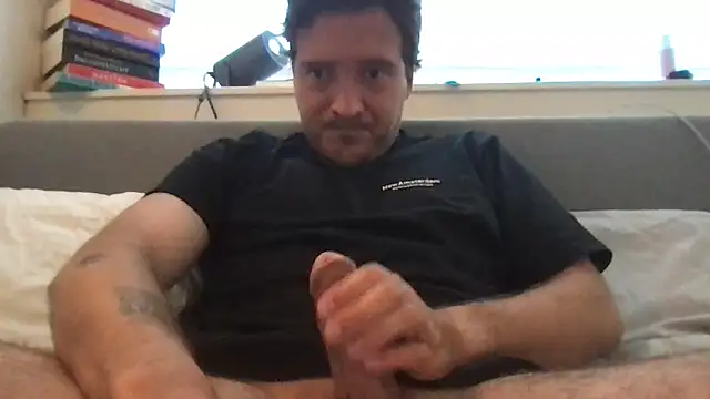 dutchpieter95 online show from 06/19/26, 01:59