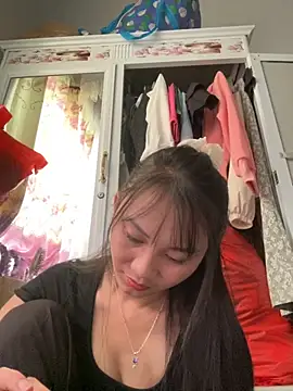 Amino-Suca online show from 10/31/25, 04:24