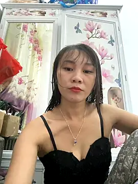 Amino-Suca online show from 11/02/25, 10:50