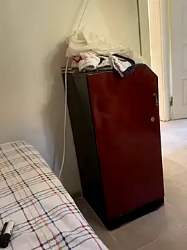 Snapshot of kocayarrako chatting on 10/30/25, 01:45 kocayarrako online show from 10/30/25, 01:45