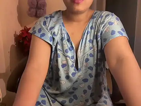 Shilpa 7 online show from 11/19/25, 09:59