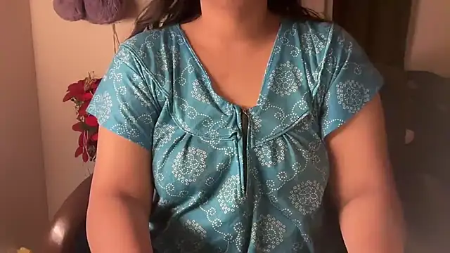 Shilpa 7 online show from 03/08/26, 06:01