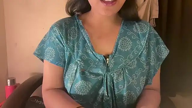 Shilpa 7 online show from 04/28/26, 07:08