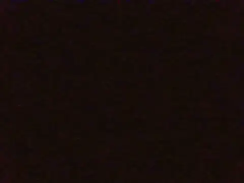 MyLittle Flame online show from 04/01/26, 04:04