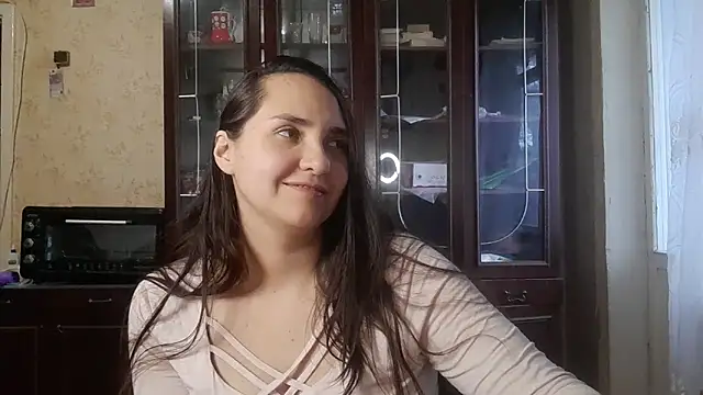 VoulezVous Angel online show from 02/01/26, 07:18