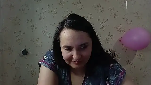 VoulezVous Angel online show from 02/22/26, 06:02