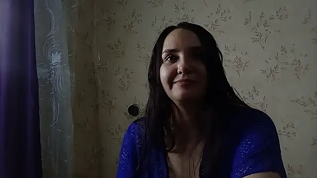 VoulezVous Angel online show from 02/26/26, 06:34