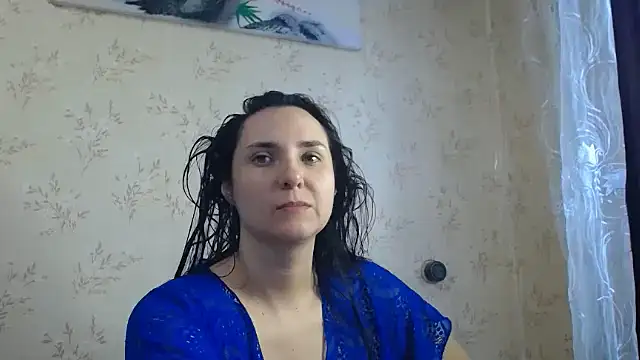 VoulezVous Angel online show from 03/12/26, 06:08