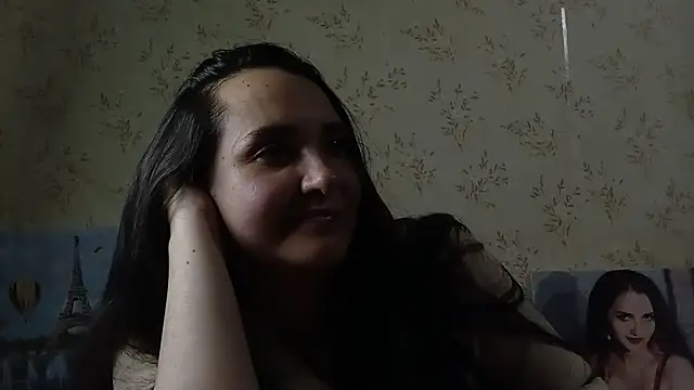 Snapshot of VoulezVous_Angel chatting on 04/30/26, 08:26 VoulezVous Angel online show from 04/30/26, 08:26