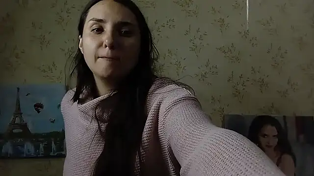 Snapshot of VoulezVous_Angel chatting on 05/02/26, 06:35 VoulezVous Angel online show from 05/02/26, 06:35