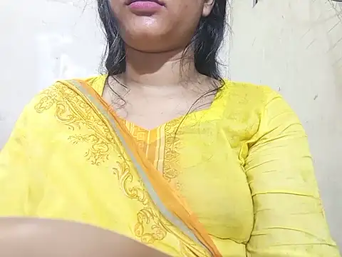 Nancy queen001 online show from 11/05/25, 10:10