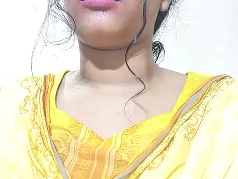 Nancy queen001 online show from 11/06/25, 10:16