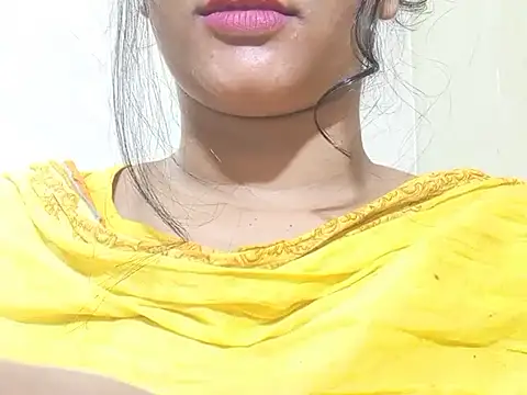 Nancy queen001 online show from 11/09/25, 10:19