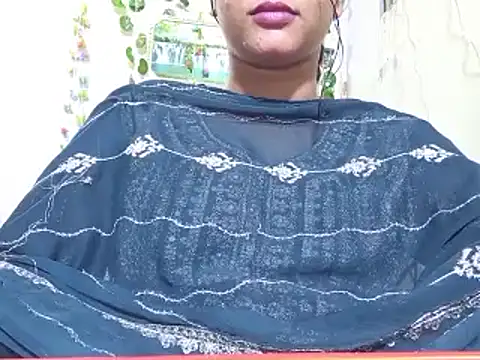 Nancy queen001 online show from 11/28/25, 09:28