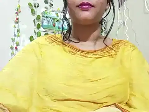 Nancy queen001 online show from 12/02/25, 05:02