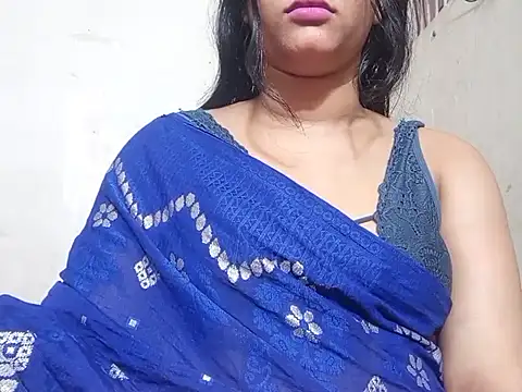 Nancy queen001 online show from 12/18/25, 06:47