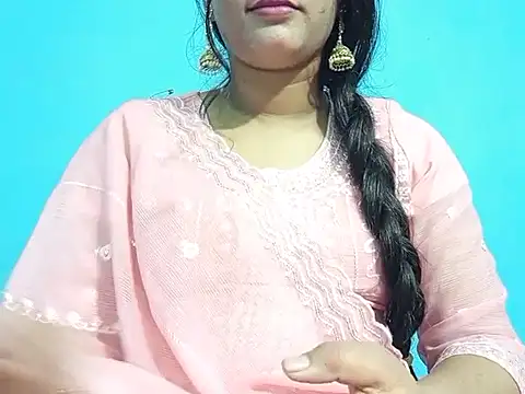 Nancy queen001 online show from 01/08/26, 06:21