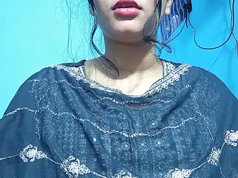 Nancy queen001 online show from 01/31/26, 07:11