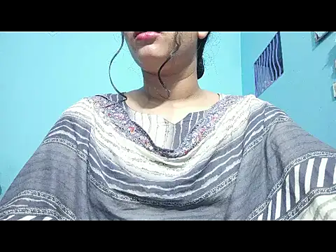 Nancy queen001 online show from 03/07/26, 05:21