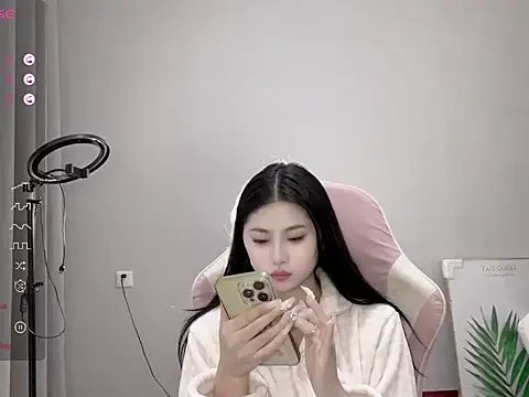 paopao-1314 online show from 11/05/25, 12:27