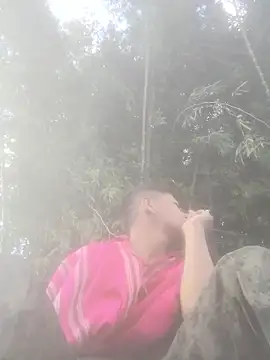 Ckinetor online show from 01/10/26, 11:45