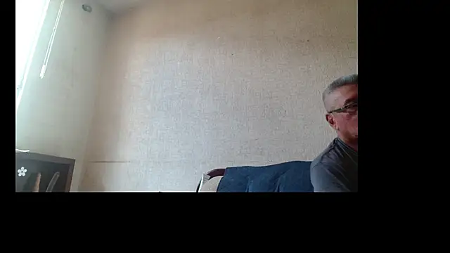 Snapshot of Kia_mx chatting on 07/10/26, 07:27 Kia mx online show from 07/10/26, 07:27