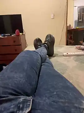 gatitaamelosa online show from 12/21/25, 06:20