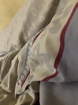 gatitaamelosaa7 online show from 03/05/26, 05:09