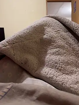 gatitaamelosaa7 online show from 03/06/26, 06:32