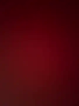 gatitaamelosaa7 online show from 04/09/26, 04:12