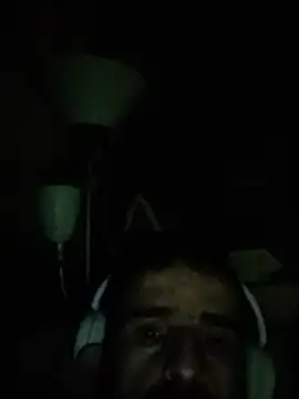 Snapshot of bubu38Goody chatting on 06/02/26, 06:54 bubu38Goody online show from 06/02/26, 06:54