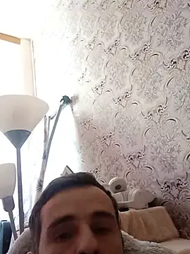 Snapshot of bubu38Goody chatting on 06/19/26, 11:03 bubu38Goody online show from 06/19/26, 11:03