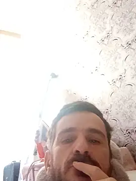 Snapshot of bubu38Goody chatting on 06/25/26, 07:35 bubu38Goody online show from 06/25/26, 07:35