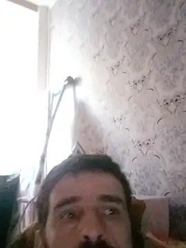 Snapshot of bubu38Goody chatting on 07/06/26, 03:36 bubu38Goody online show from 07/06/26, 03:36