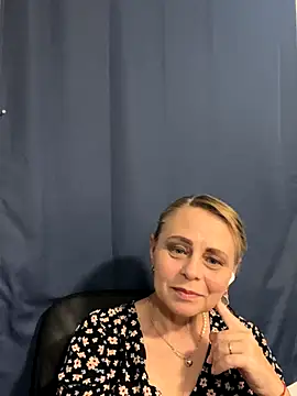 Snapshot of ToriLove777 chatting on 10/31/25, 05:08 ToriLove777 online show from 10/31/25, 05:08