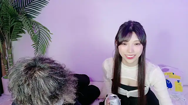 ferateku rikachan online show from 03/08/26, 01:04