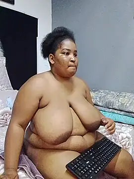 MassiveBoobsxxxx online show from 01/07/26, 08:44