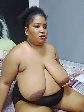 MassiveBoobsxxxx online show from 01/18/26, 05:39