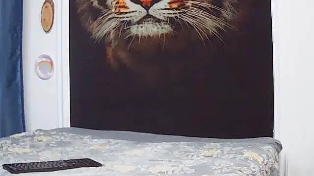 MassiveBoobsxxxx online show from 03/01/26, 07:21