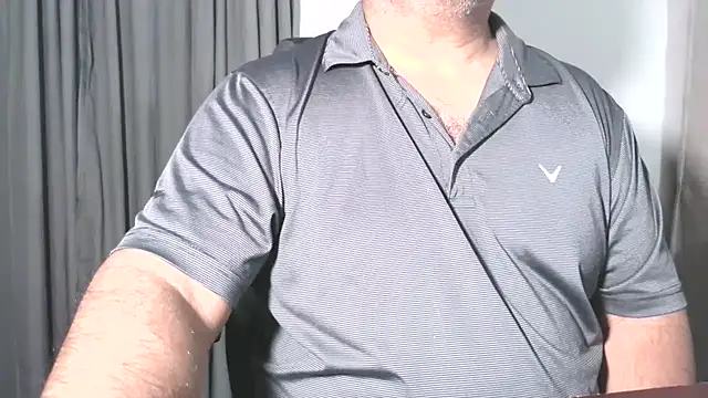 SUN-MON-69 online show from 11/12/25, 11:14