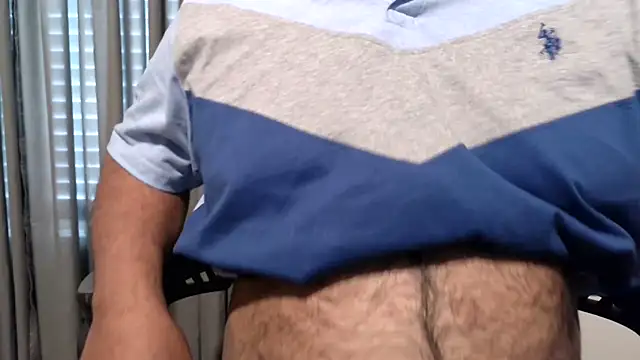 SUN-MON-69 online show from 01/05/26, 05:27