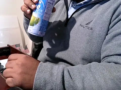 SUN-MON-69 online show from 02/02/26, 05:11