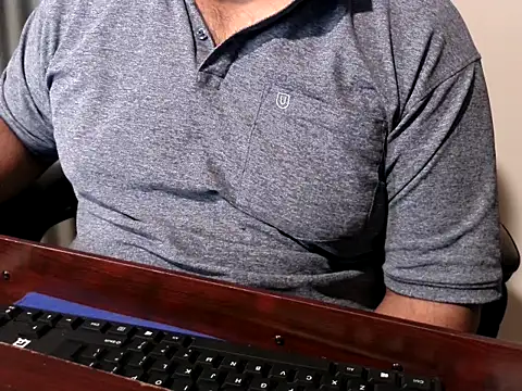 SUN-MON-69 online show from 02/11/26, 10:26