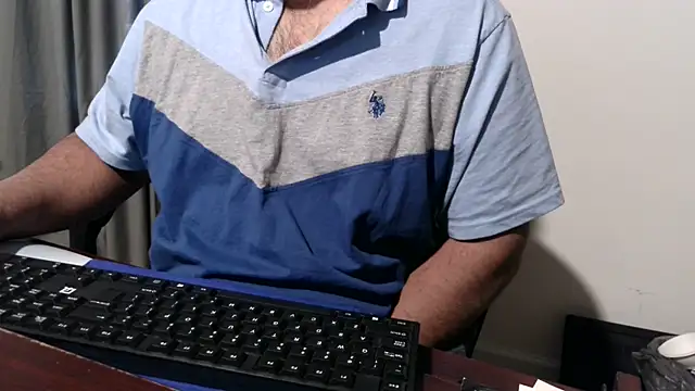 SUN-MON-69 online show from 02/18/26, 09:44