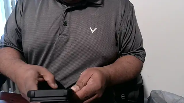 SUN-MON-69 online show from 04/07/26, 02:50