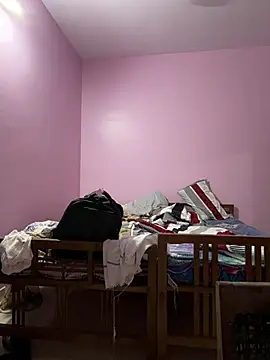 SUN-MON-69 online show from 05/07/26, 11:04